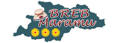 Pensiunea Breb Maramu